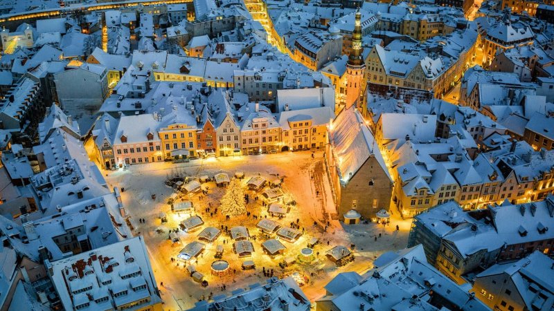 Learn how to apply for a Schengen Estonia visa, required documents, and tips for a smooth trip to this digital gem in Northern Europe.