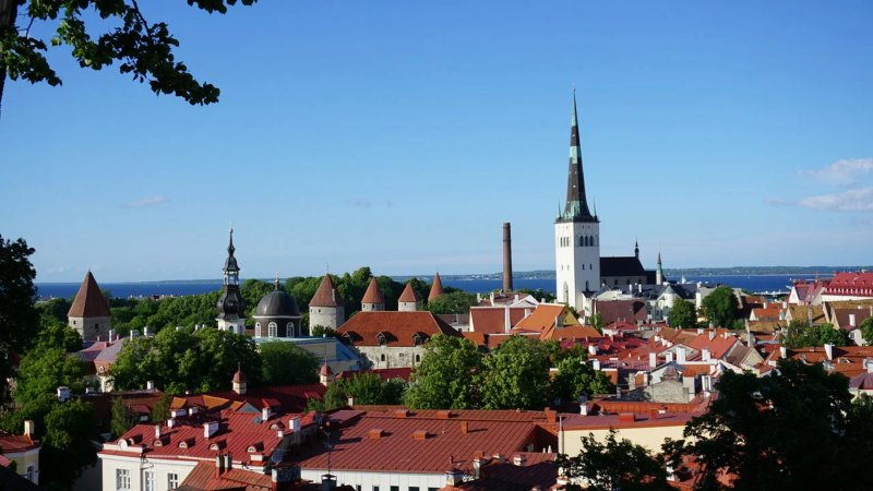 Learn how to apply for a Schengen Estonia visa, required documents, and tips for a smooth trip to this digital gem in Northern Europe.