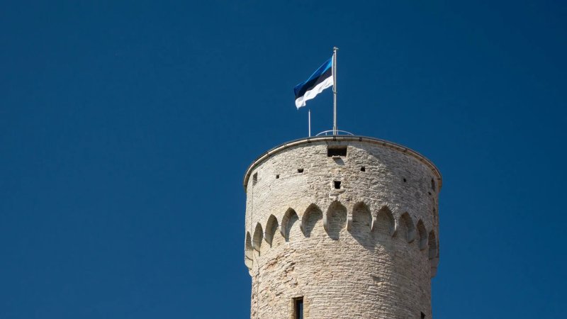 Learn how to apply for a Schengen Estonia visa, required documents, and tips for a smooth trip to this digital gem in Northern Europe.