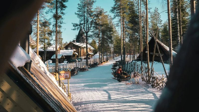 Learn everything about Schengen Finland visa requirements, documents, and application process for a seamless Nordic trip.