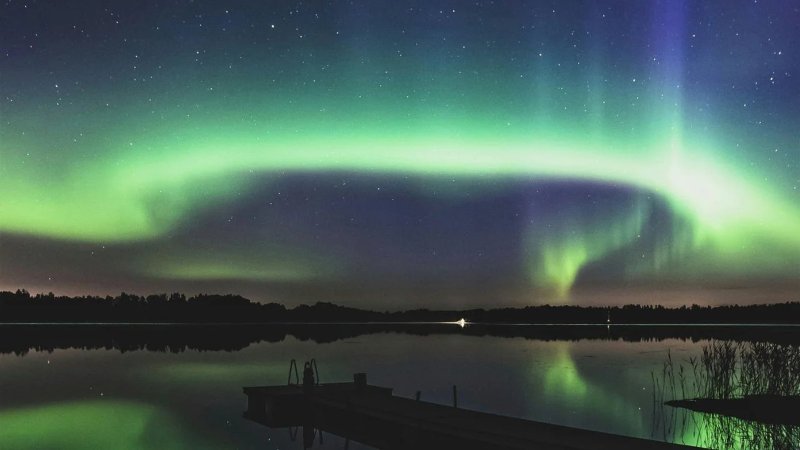 Learn everything about Schengen Finland visa requirements, documents, and application process for a seamless Nordic trip.