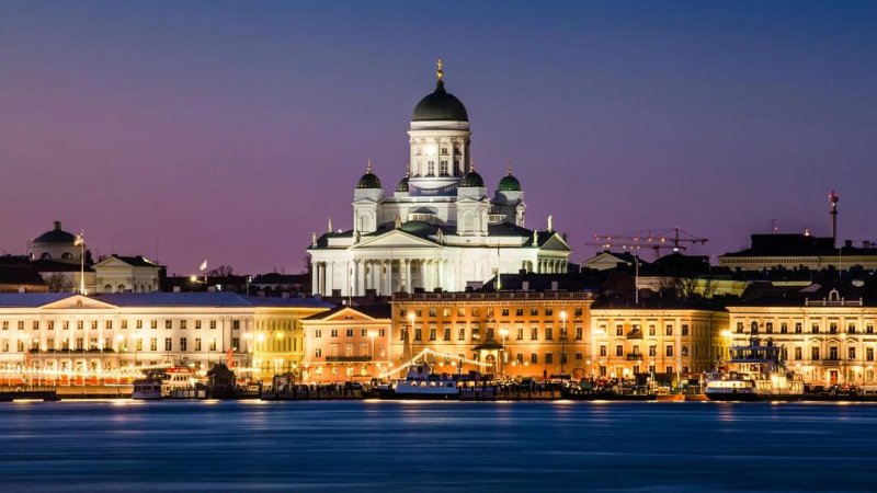 Learn everything about Schengen Finland visa requirements, documents, and application process for a seamless Nordic trip.