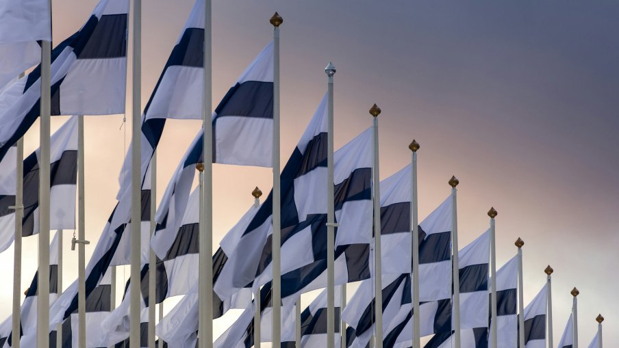 Learn everything about Schengen Finland visa requirements, documents, and application process for a seamless Nordic trip.