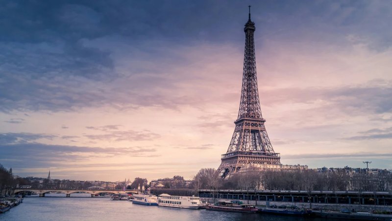 Learn how to apply for a Schengen France visa and explore 29 European countries. Requirements, tips, and updates for 2025.