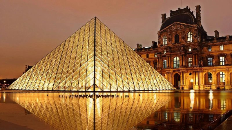 Learn how to apply for a Schengen France visa and explore 29 European countries. Requirements, tips, and updates for 2025.