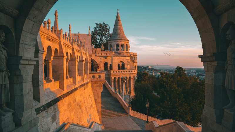 Get your Schengen Hungary visa fast! Step-by-step guide on requirements, documents, appointments & travel tips.