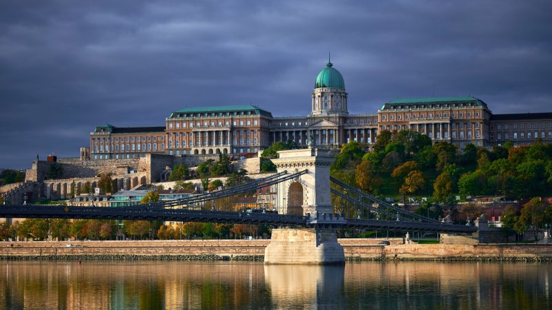 Get your Schengen Hungary visa fast! Step-by-step guide on requirements, documents, appointments & travel tips.