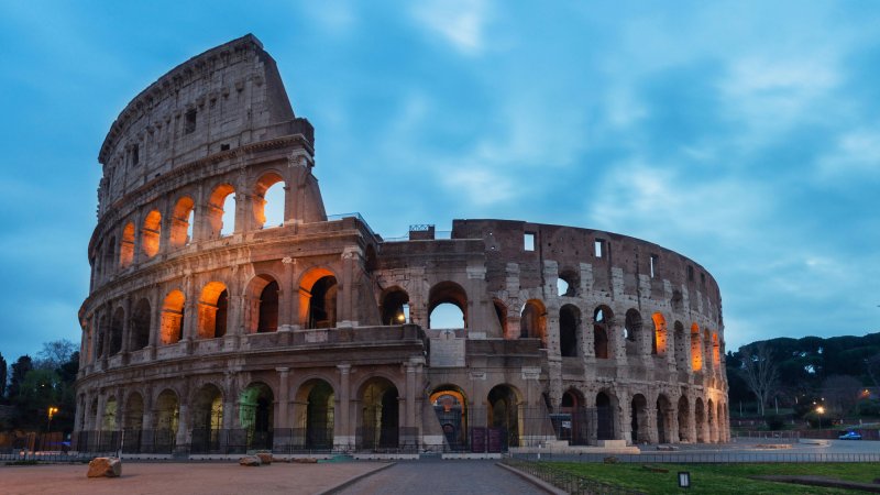 Your Schengen Italy visa guide—learn requirements, tips, and how to apply with ease for your unforgettable Italian adventure.