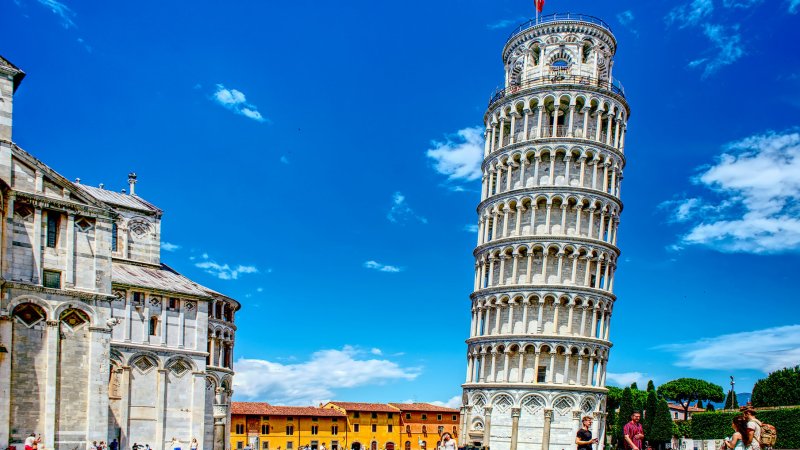 Your Schengen Italy visa guide—learn requirements, tips, and how to apply with ease for your unforgettable Italian adventure.
