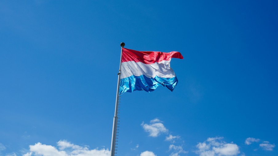 Schengen Luxembourg visa 2025 guide: who needs it, how to apply, required documents & tips to avoid rejection.