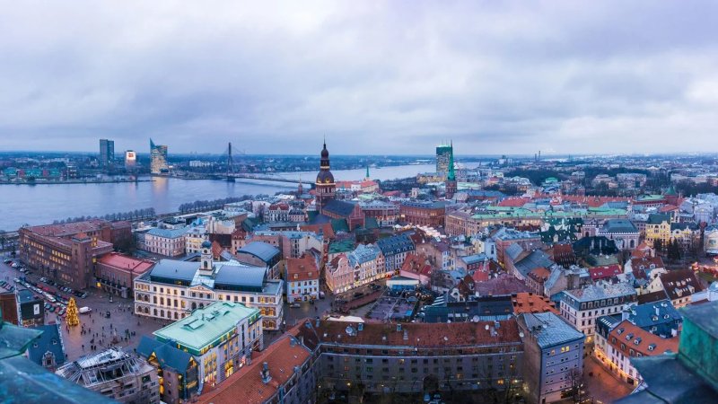 Learn how to get Schengen Latvia visa, requirements, costs, and tips for a smooth approval.