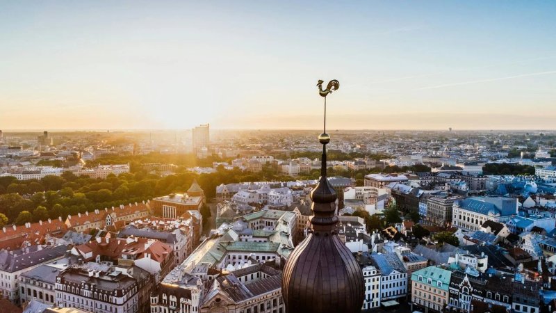 Learn how to get Schengen Latvia visa, requirements, costs, and tips for a smooth approval.