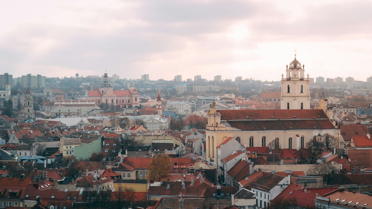 Get your Schengen Lithuania visa smoothly with our guide on requirements, tips, and why this Baltic gem is a must-visit destination.