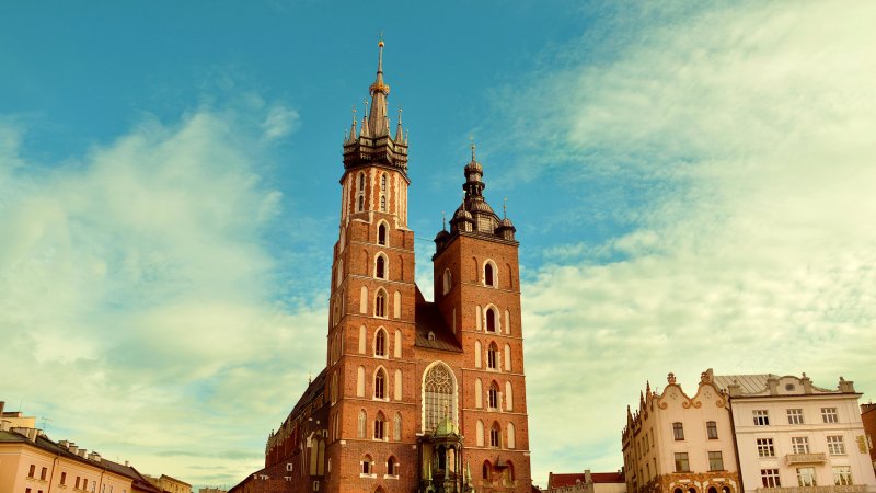 Poland Schengen visa 2025 guide: requirements, documents, application steps & tips to secure your visa for travel, business, or study.