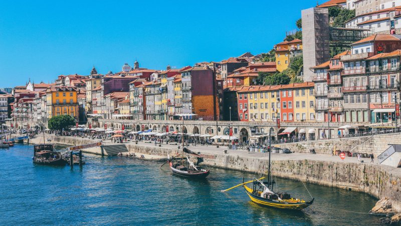 Portugal Schengen visa guide: requirements, application tips, documents needed & how to avoid rejection for a smooth visa approval.