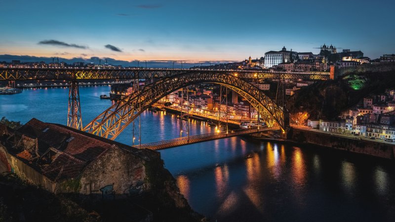 Portugal Schengen visa guide: requirements, application tips, documents needed & how to avoid rejection for a smooth visa approval.