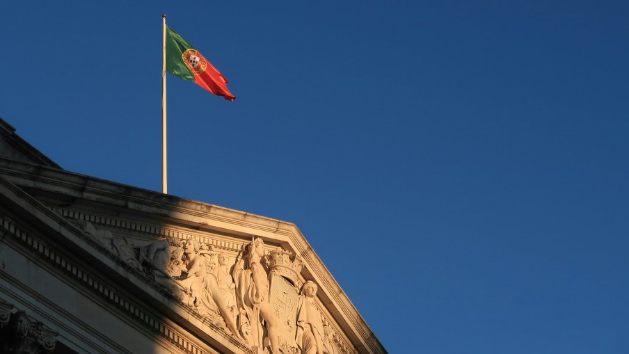 Portugal Schengen visa guide: requirements, application tips, documents needed & how to avoid rejection for a smooth visa approval.