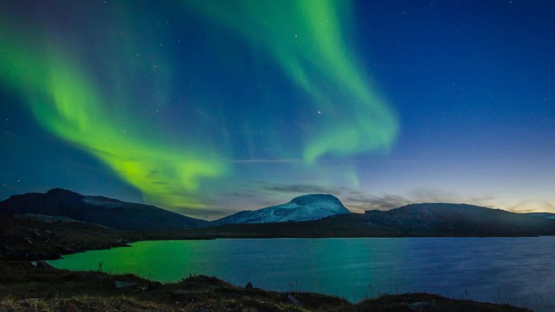 Schengen Sweden visa 2025: Requirements, checklist, processing time & how to apply.