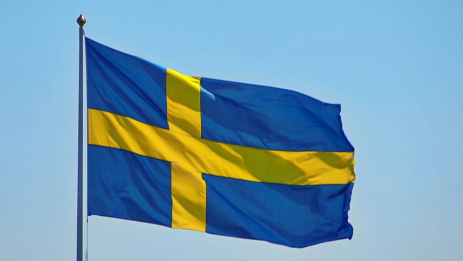 Schengen Sweden visa 2025: Requirements, checklist, processing time & how to apply.