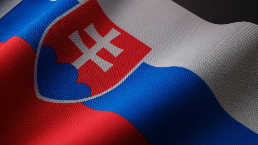 Learn how to get a Schengen Slovakia visa in 2025—requirements, documents, tips, and more to travel Slovakia stress-free.