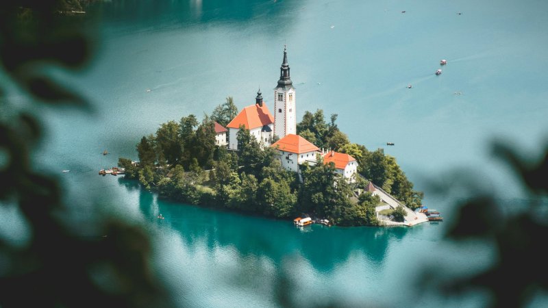 Schengen Slovenia visa application guide 2025: requirements, documents, tips & how to avoid rejection for a smooth approval.