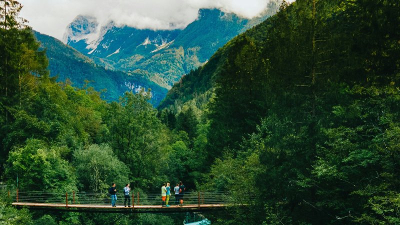 Schengen Slovenia visa application guide 2025: requirements, documents, tips & how to avoid rejection for a smooth approval.