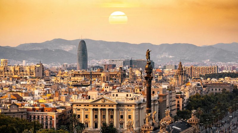 Schengen Spain visa application guide 2025: Requirements, tips, and steps to apply stress-free for your trip to Spain.