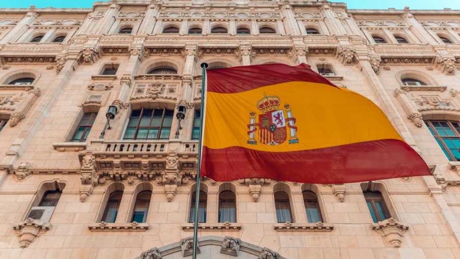 Schengen Spain visa application guide 2025: Requirements, tips, and steps to apply stress-free for your trip to Spain.