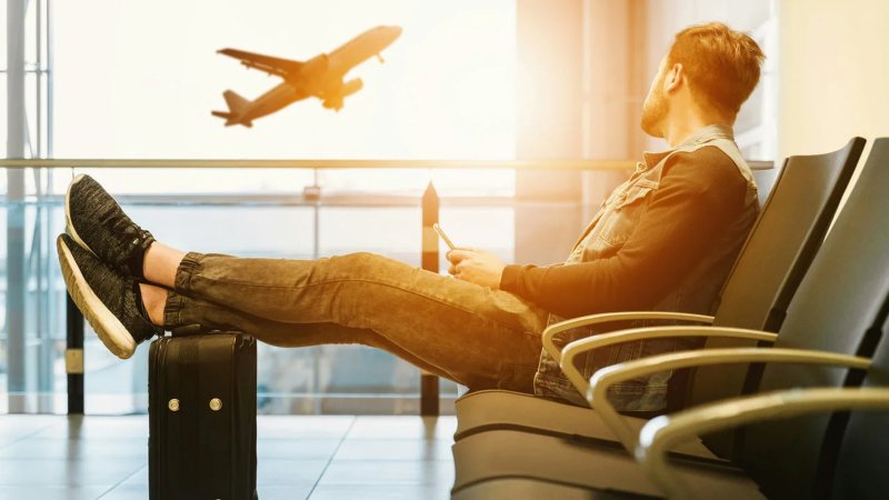 Schengen travel insurance is required for visa approval, covering medical emergencies, repatriation & meeting EU travel rules.