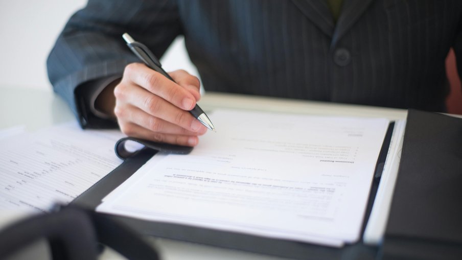 Schengen travel insurance is required for visa approval, covering medical emergencies, repatriation & meeting EU travel rules.