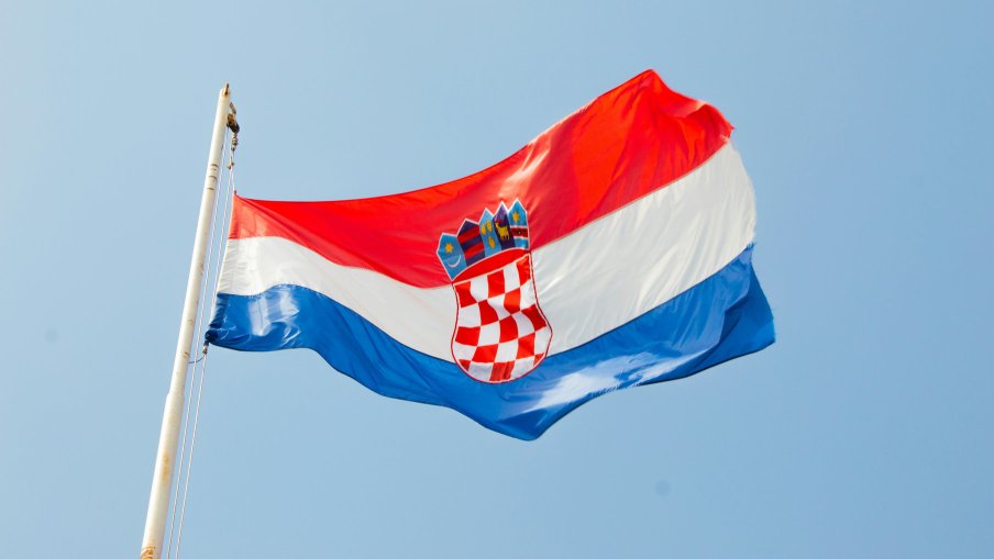 Need a visa for Croatia? Learn how to apply for a Schengen Croatia visa, requirements, and tips for a smooth travel experience.