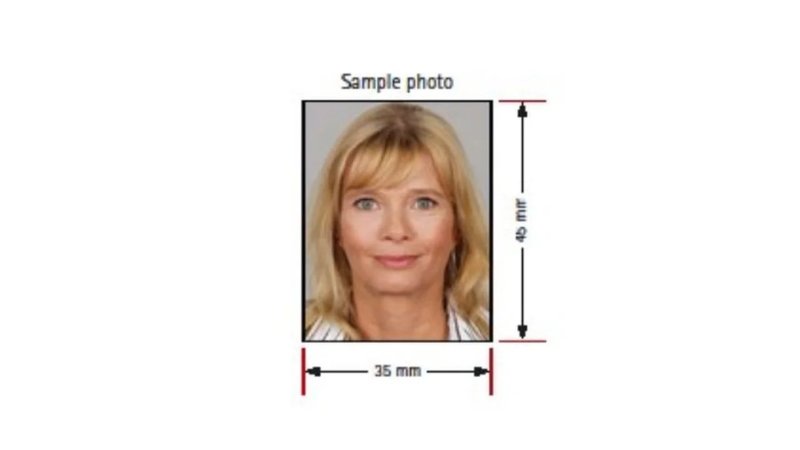 Official Schengen visa photo requirements: size, composition & rules to avoid delays or rejection. Ensure your visa photo meets official standards.