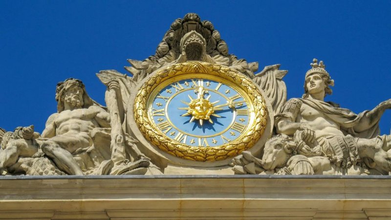 Learn Schengen visa processing times, delays, fast-track options, and tips to speed up approval or handle rejections.