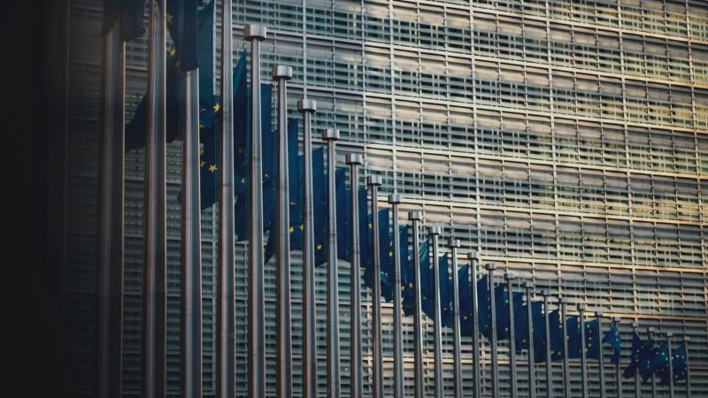 Learn Schengen visa processing times, delays, fast-track options, and tips to speed up approval or handle rejections.