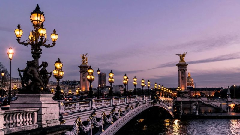 Discover the 4 main Schengen visa types—Type A, C, LTV & D—and find the right one for your travel, work, or study plans in Europe.