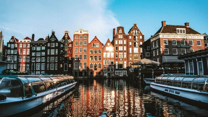 Discover the 4 main Schengen visa types—Type A, C, LTV & D—and find the right one for your travel, work, or study plans in Europe.