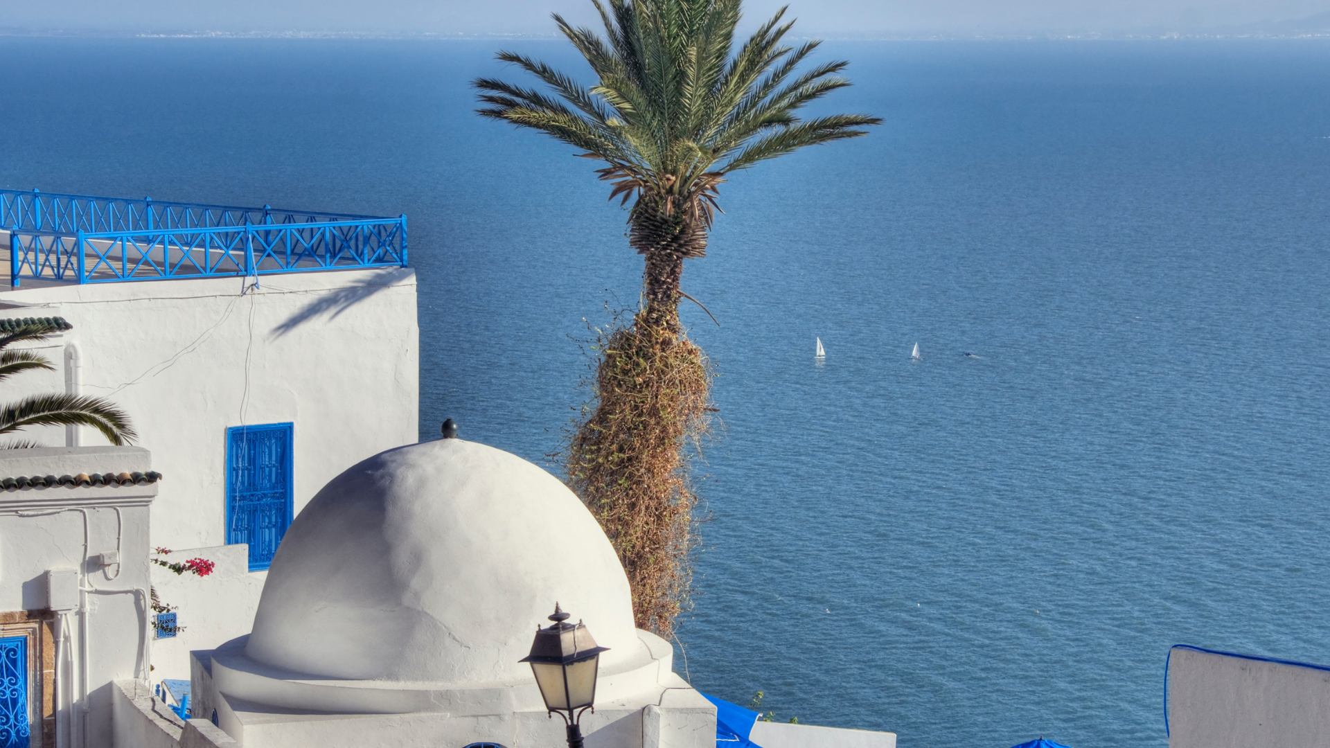 Learn all about the Tunisia Tourist Visa—who needs it, the requirements, and how to apply. Discover what documents you need and more!