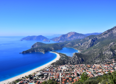 Get your Turkey e-Visa online quickly and easily. Learn who needs a Turkey e-Visa, required documents, and how to apply step-by-step for fast approval.