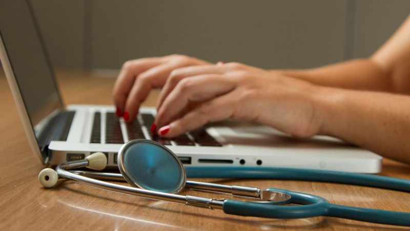 UK visa TB test guide: who needs it, process, certificate validity & list of approved hospitals.