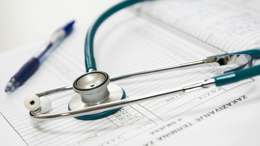 UK visa TB test guide: who needs it, process, certificate validity & list of approved hospitals.