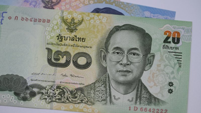 Thailand tourism tax 300 Baht to launch soon — learn who pays, when it starts, and more!