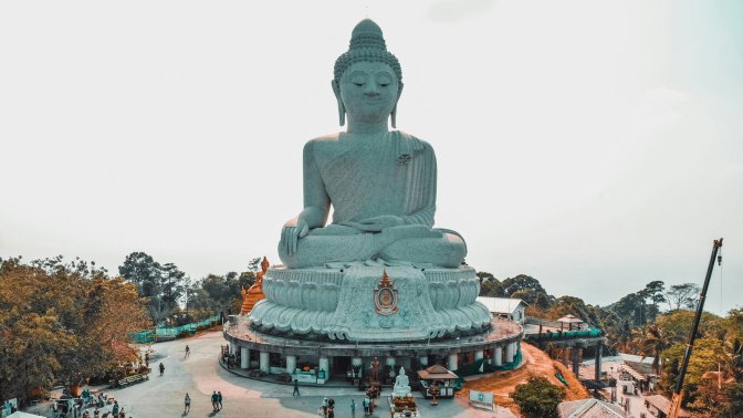 Thailand visa extension guide: steps, documents, fees, and tips to extend your stay legally and stress-free.