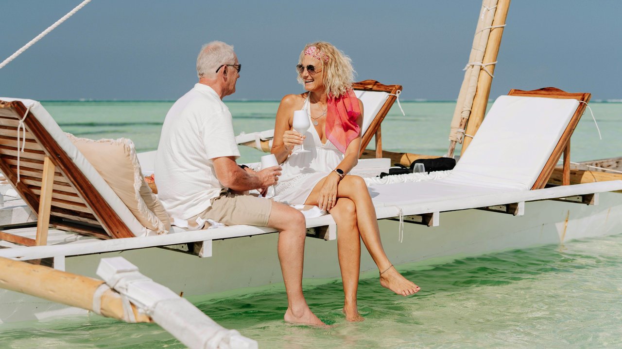 Explore Thailand visa types for tourists, workers, retirees & more. Find the perfect Thai visa type and start your adventure!.
