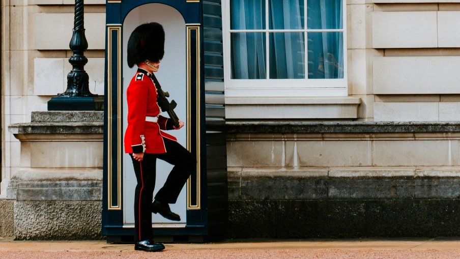 UK to require visas for Trinidad & Tobago travelers from April 2025 amid rising asylum claims; policy sparks criticism and transition period.