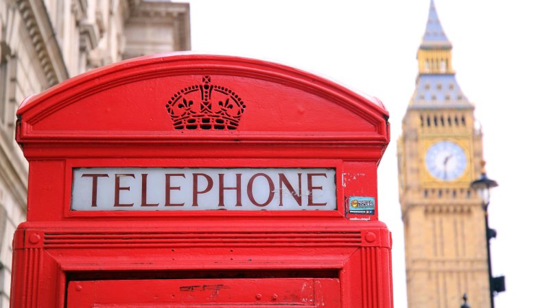 Learn how to apply for British citizenship. Check UK naturalisation requirements, documents, and eligibility.