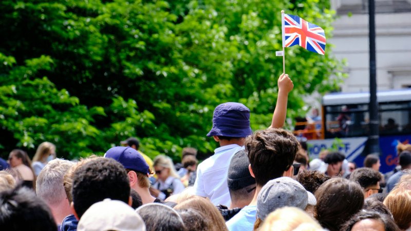 Learn how to apply for British citizenship. Check UK naturalisation requirements, documents, and eligibility.
