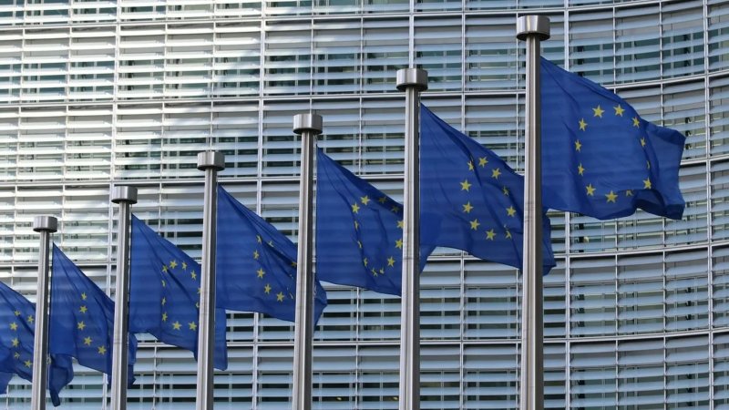Discover 8 UK BRP visa-free countries you can visit in 2025 and how the switch to eVisa affects your travel plans.