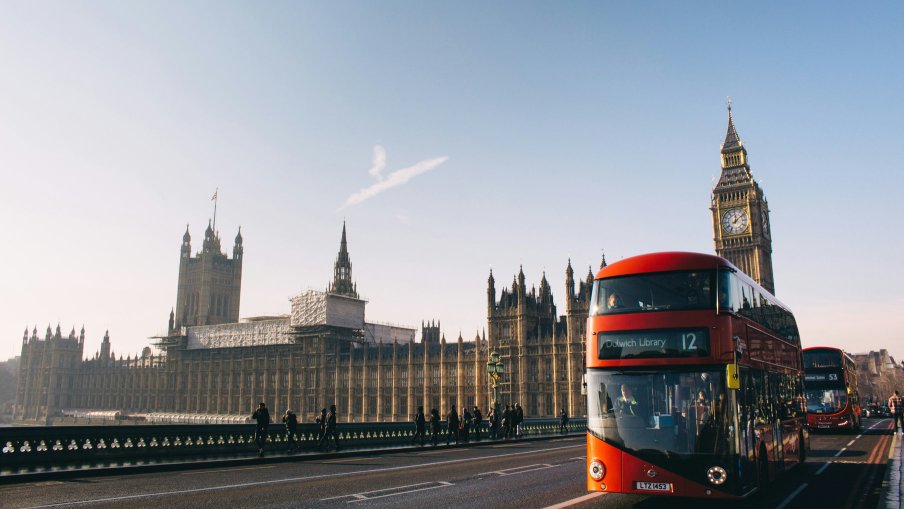 Learn about the UK BRP card & its transition to the new eVisa system. Is it a UK travel document? Keep reading and learn everything you need to know.