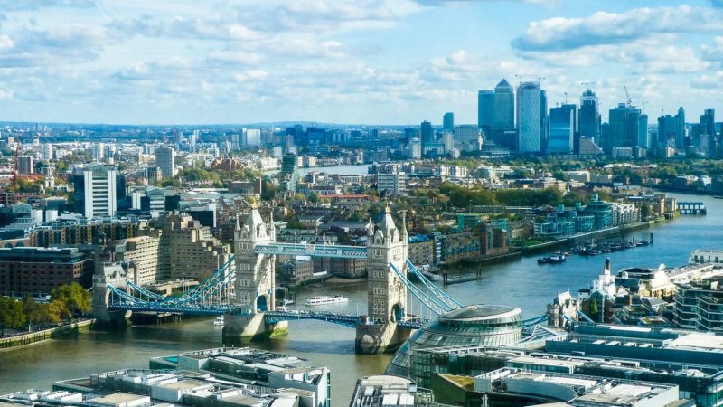 EU travelers must get a UK ETA before entry. Learn who needs it, how to apply, and who's exempt