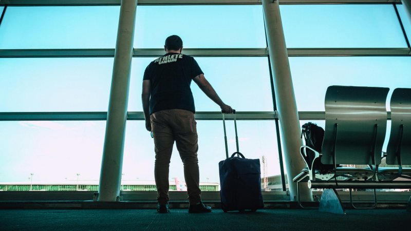 UK ETA 2025: Key dates & rules for travelers. Apply online for your UK Electronic Travel Authorisation before your trip starts.